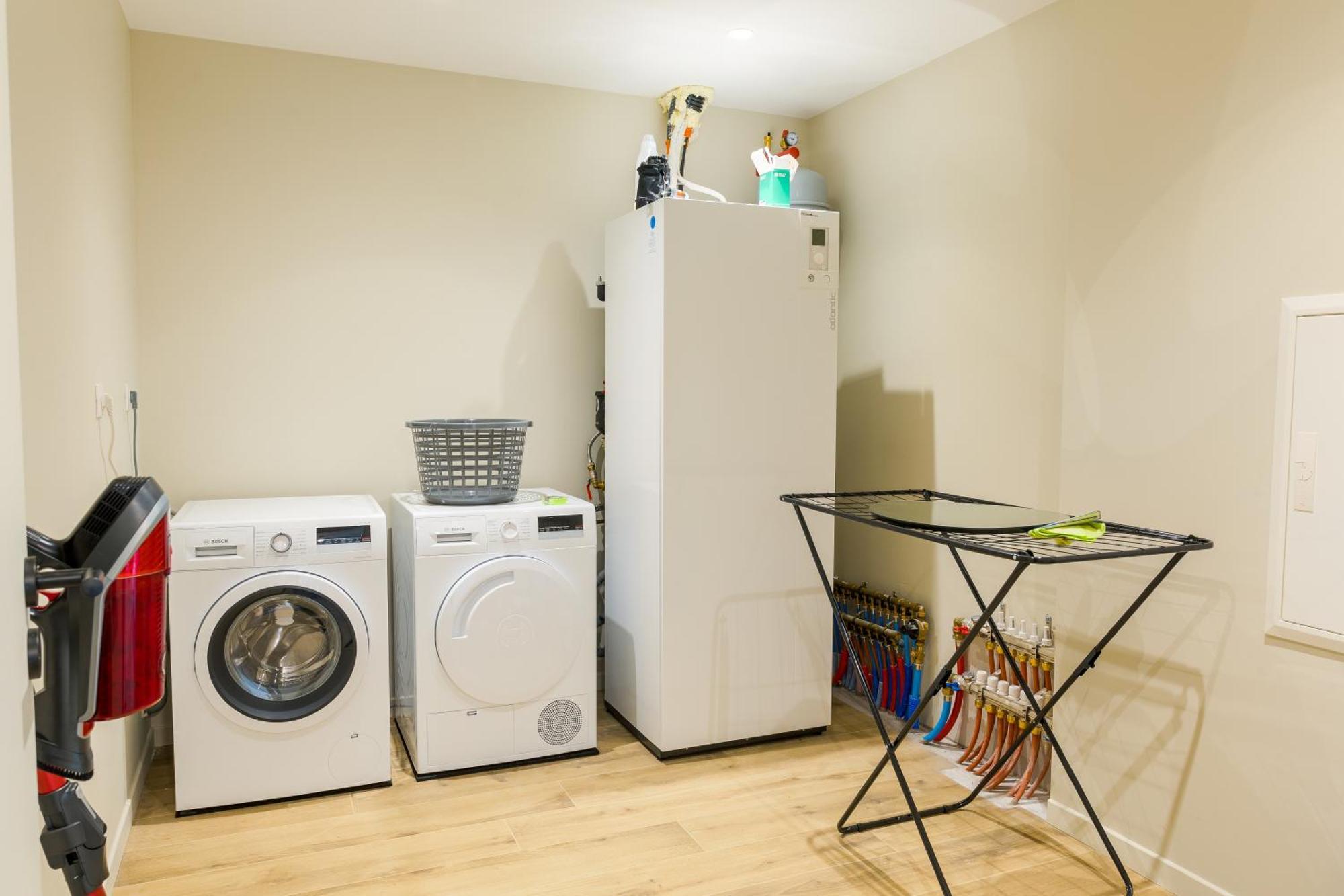 Apartment Escale A Saint-gue Penmarc'h