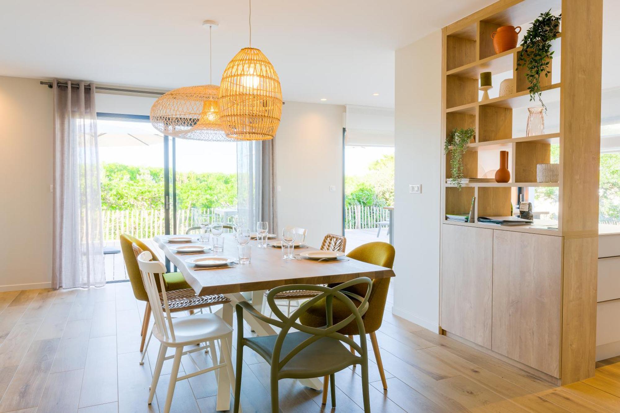 Escale A Saint-gue Apartment Penmarc'h