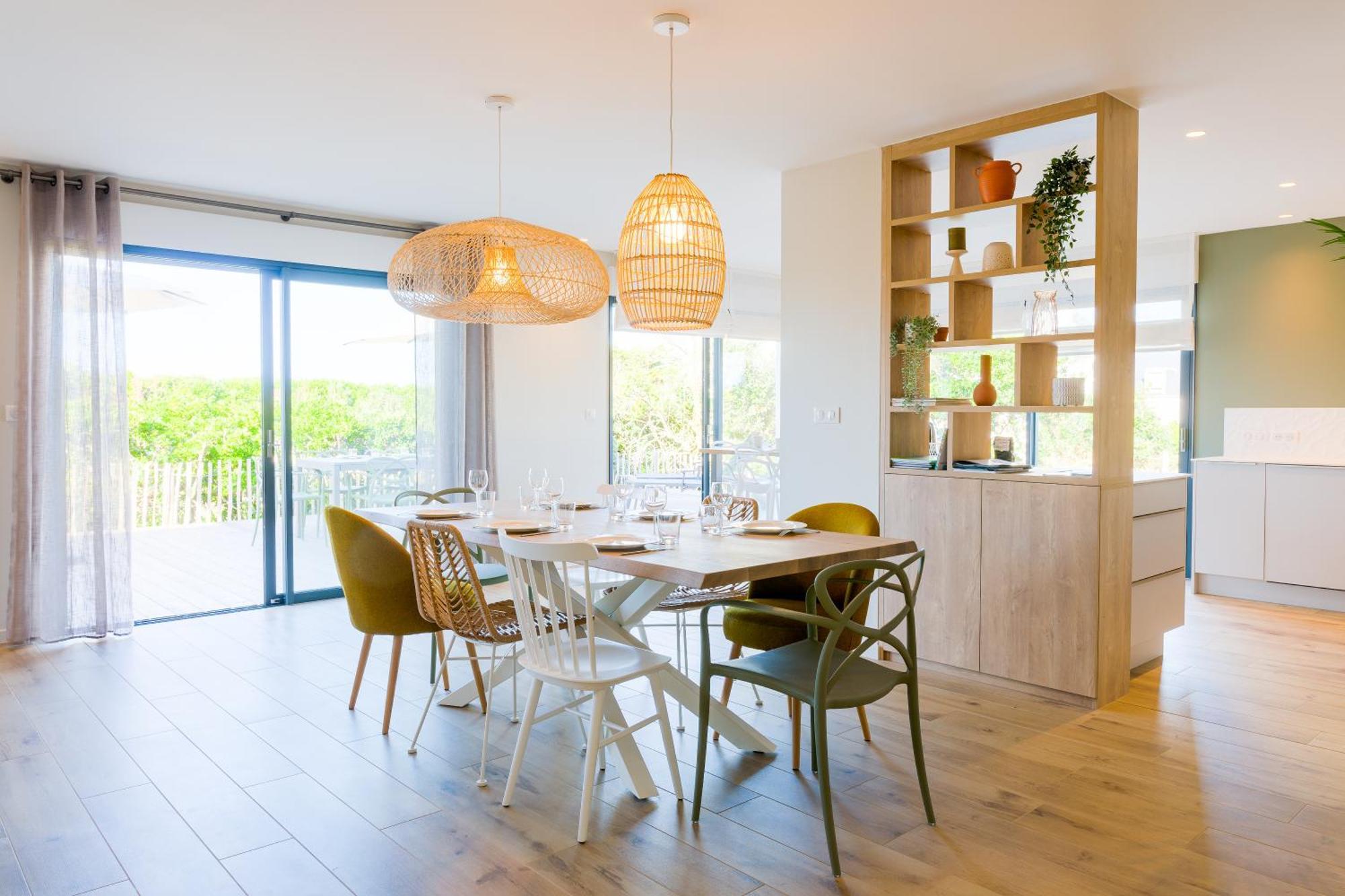 Apartment Escale A Saint-gue Penmarc'h